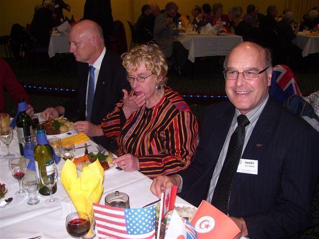 click on photo to return to Rotary Club Photo menu