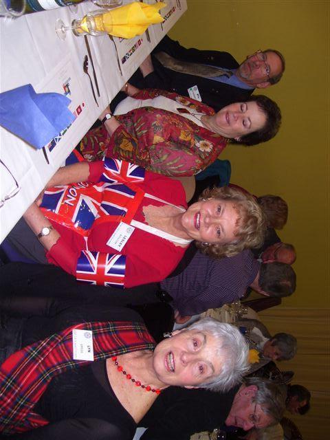 click on photo to return to Rotary Club Photo menu