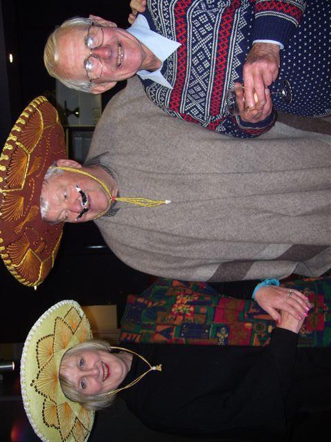 click on photo to return to Rotary Club Photo menu