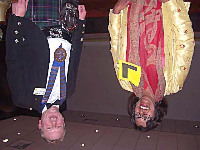click on photo to return to Rotary Club Photo menu