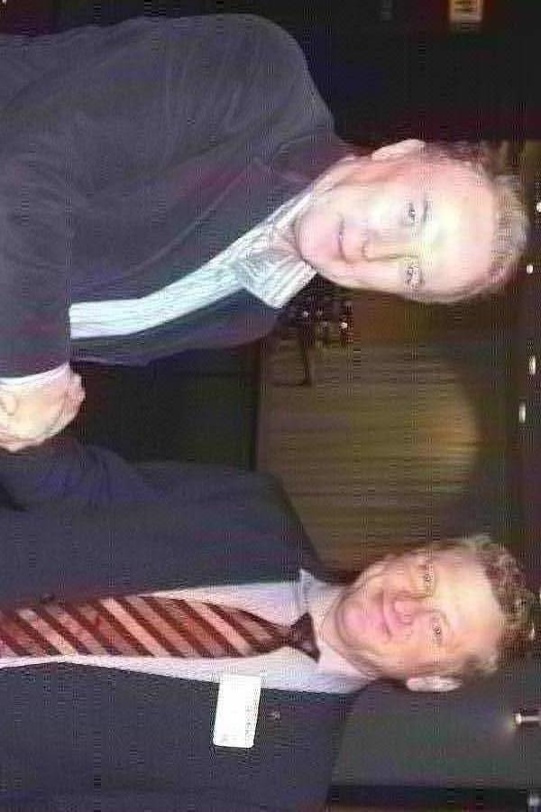 click on photo to return to Rotary Club Photo menu