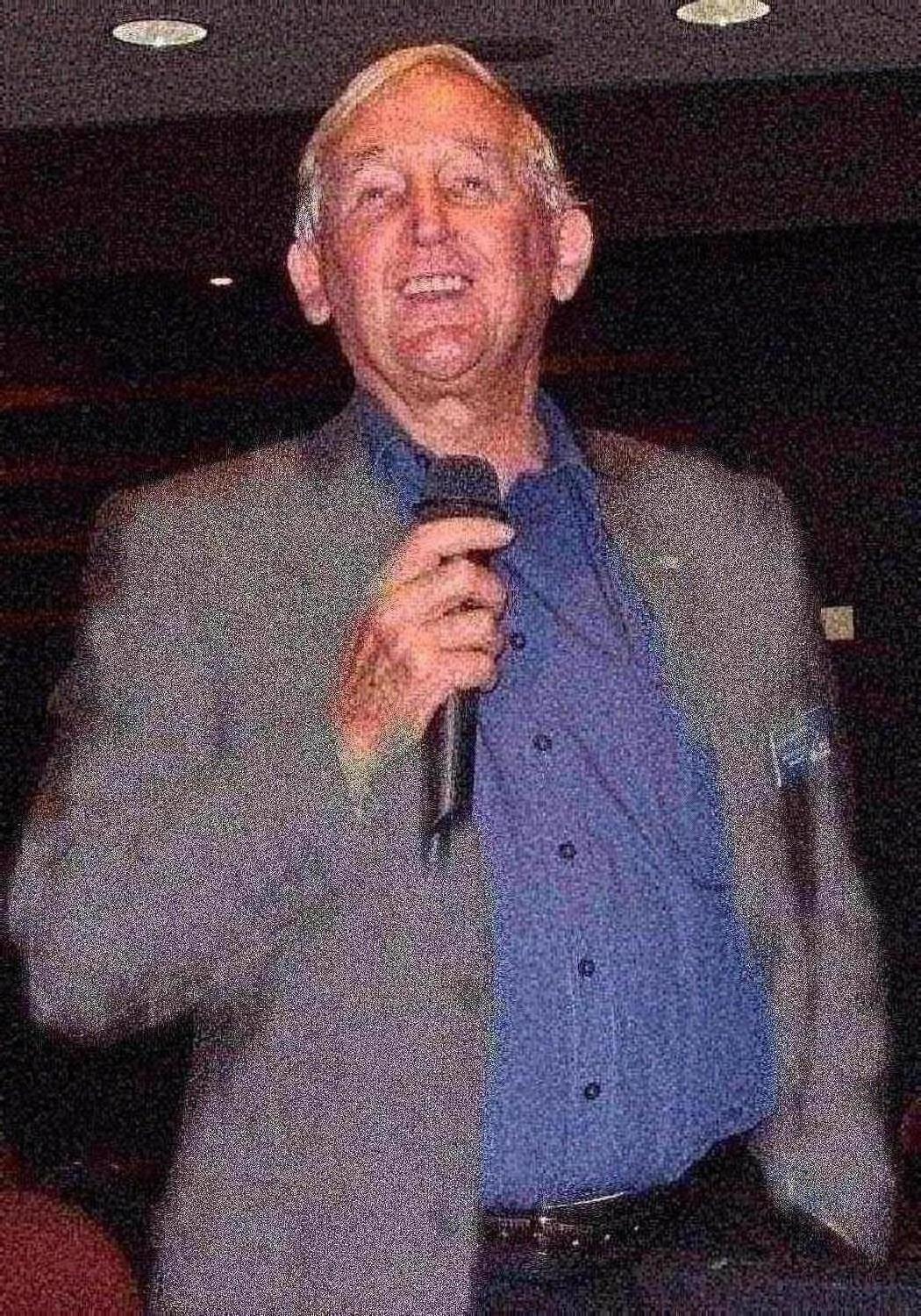 click on photo to return to Rotary Club Photo menu