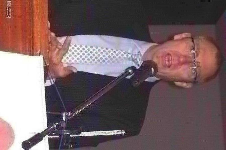 click on photo to return to Rotary Club Photo menu