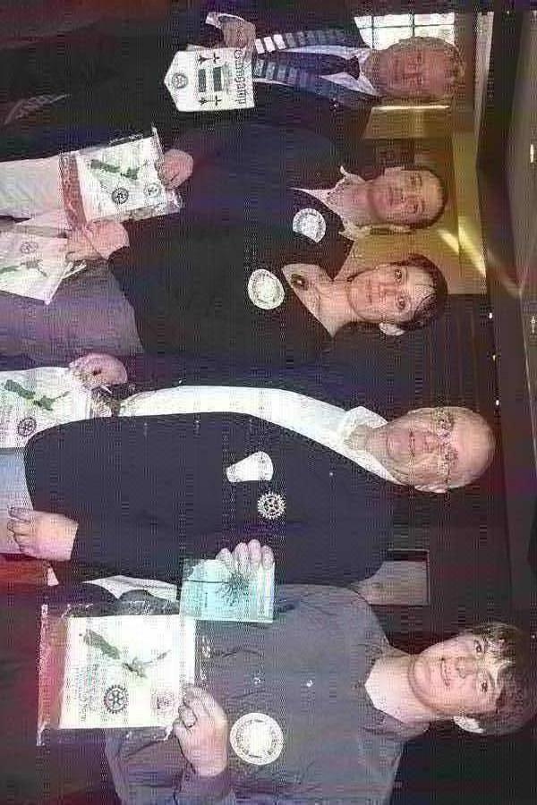 click on photo to return to Rotary Club Photo menu