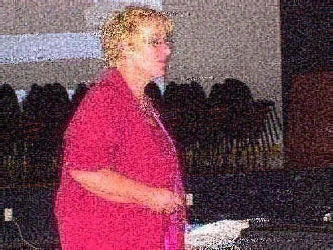 click on photo to return to Rotary Club Photo menu