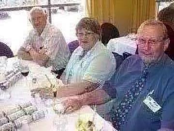 click on photo to return to Rotary Club Photo menu