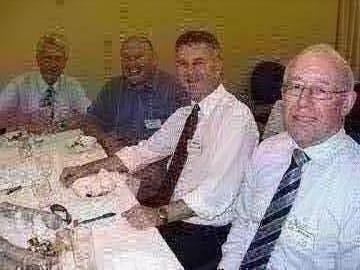 click on photo to return to Rotary Club Photo menu