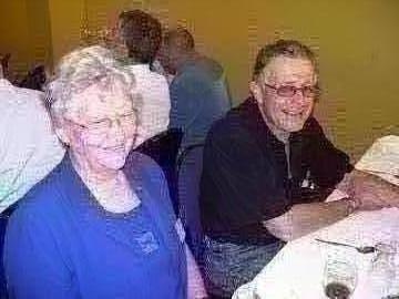 click on photo to return to Rotary Club Photo menu
