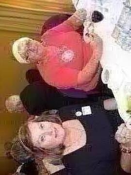 click on photo to return to Rotary Club Photo menu