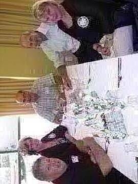 click on photo to return to Rotary Club Photo menu