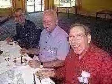 click on photo to return to Rotary Club Photo menu