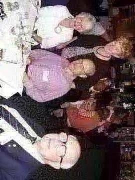 click on photo to return to Rotary Club Photo menu