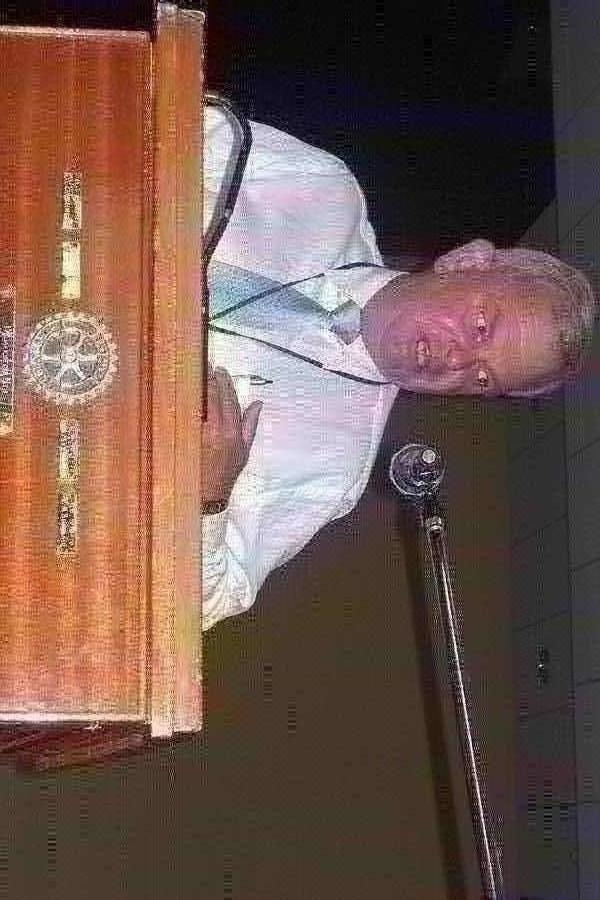 click on photo to return to Rotary Club Photo menu