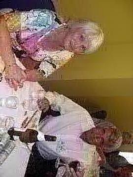 click on photo to return to Rotary Club Photo menu