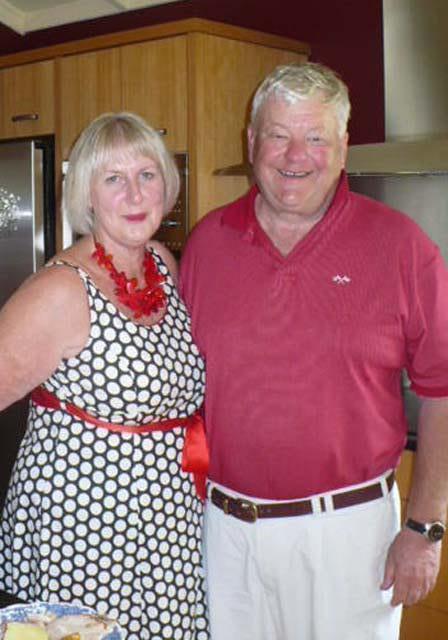 click on photo to return to Rotary Club Photo menu
