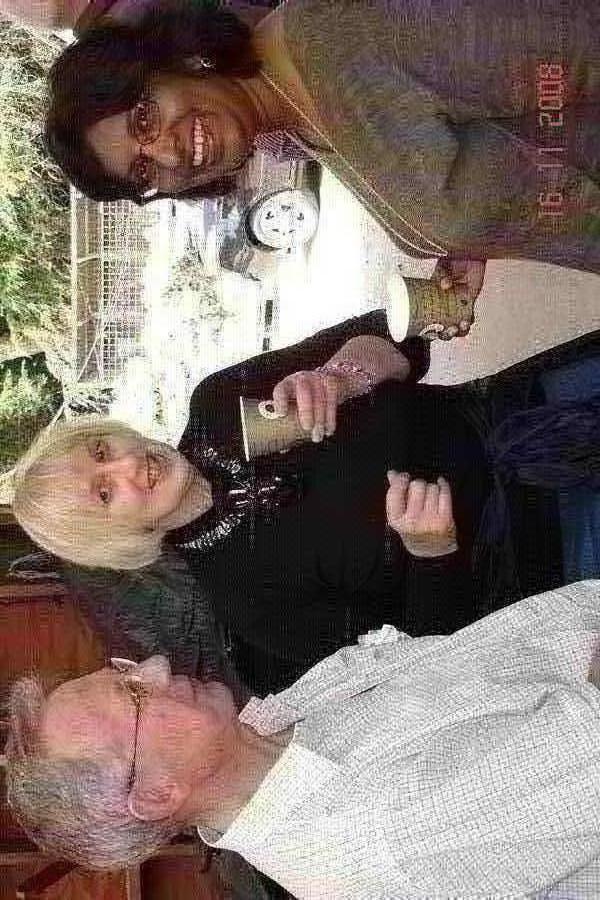 click on photo to return to Rotary Club Photo menu