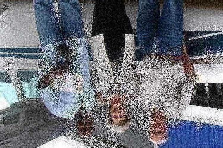 click on photo to return to Rotary Club Photo menu