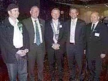 click on photo to return to Rotary Club Photo menu