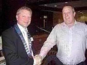 click on photo to return to Rotary Club Photo menu