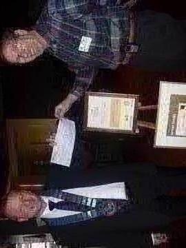 click on photo to return to Rotary Club Photo menu