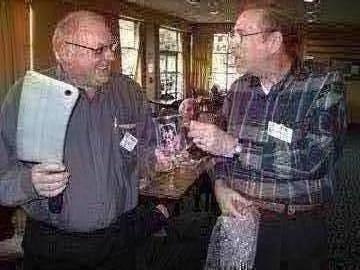 click on photo to return to Rotary Club Photo menu