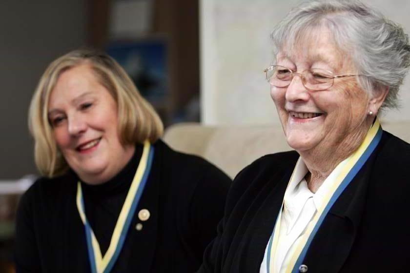 click on photo to return to Rotary Club Photo menu