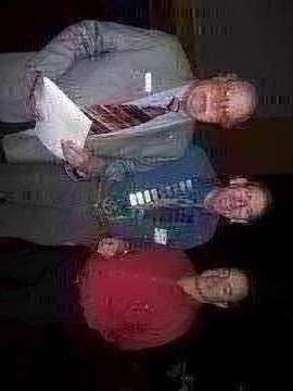 click on photo to return to Rotary Club Photo menu