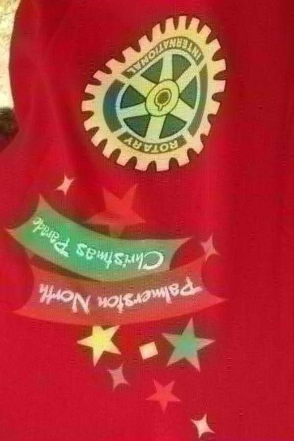 click on photo to return to Rotary Club Photo menu