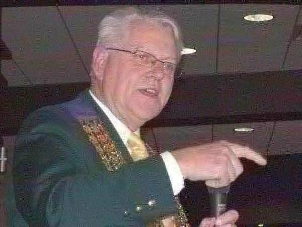 click on photo to return to Rotary Club Photo menu