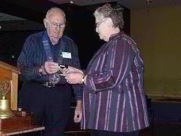 click on photo to return to Rotary Club Photo menu