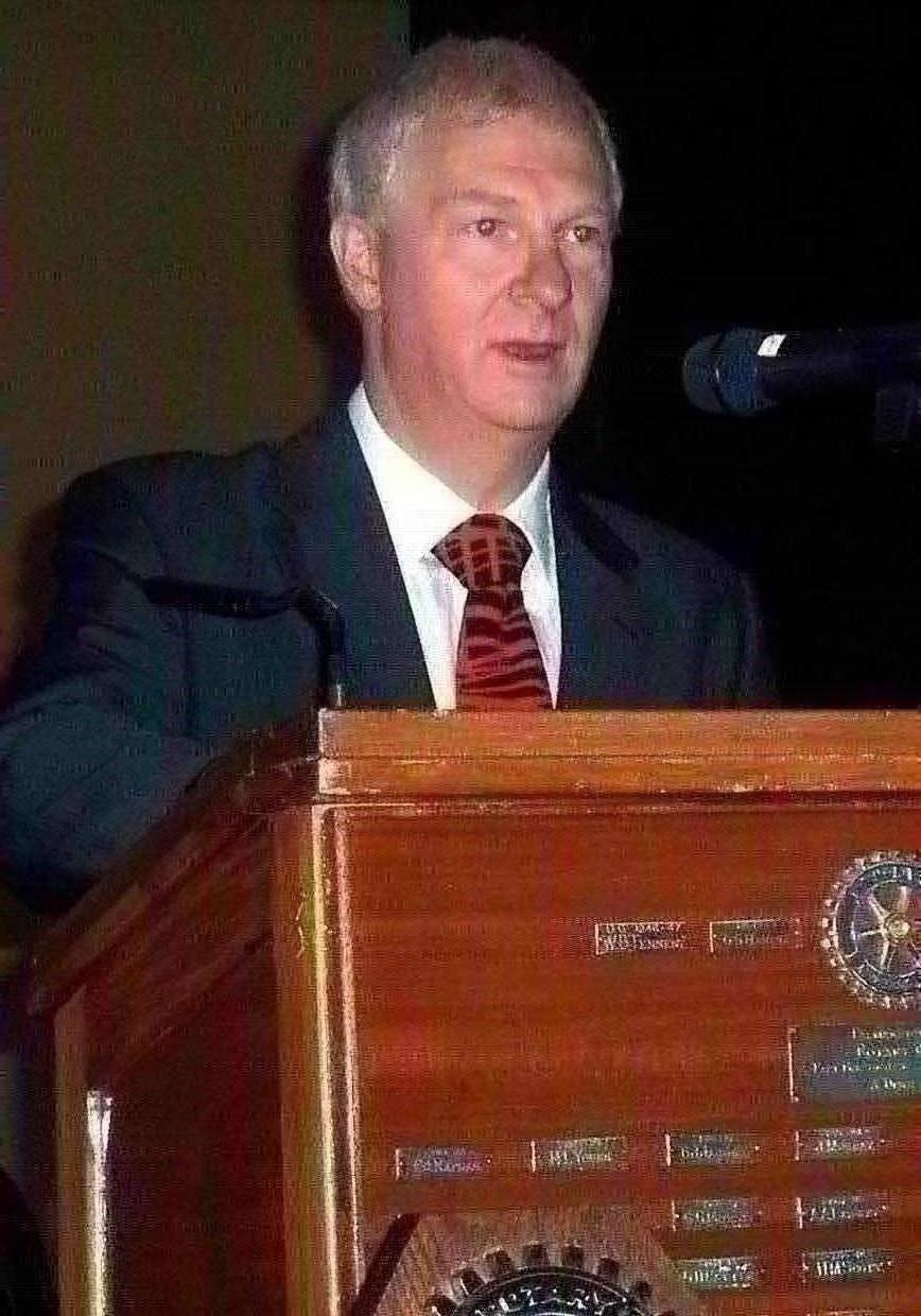 click on photo to return to Rotary Club Photo menu