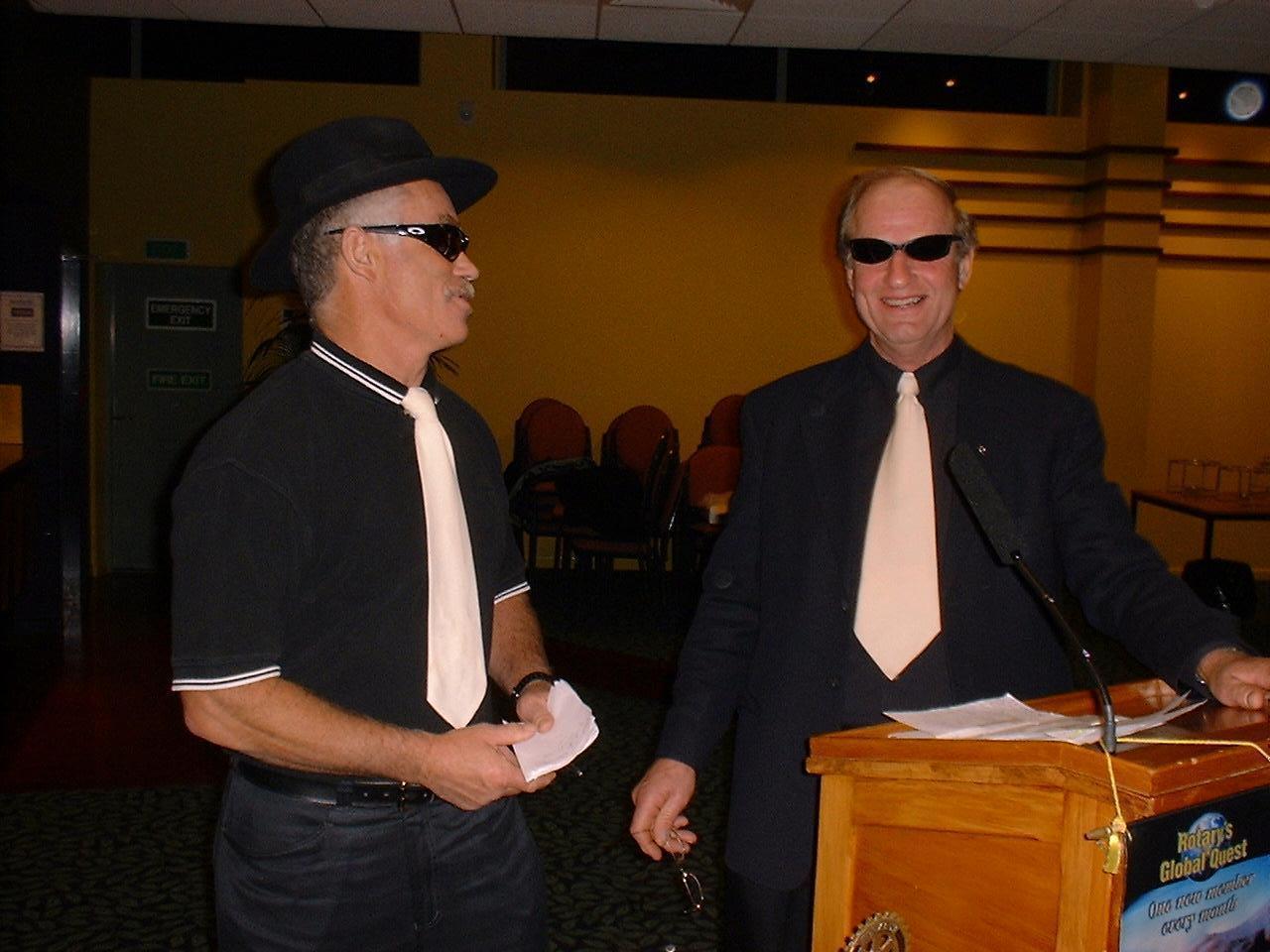 click on photo to return to Rotary Club Photo menu