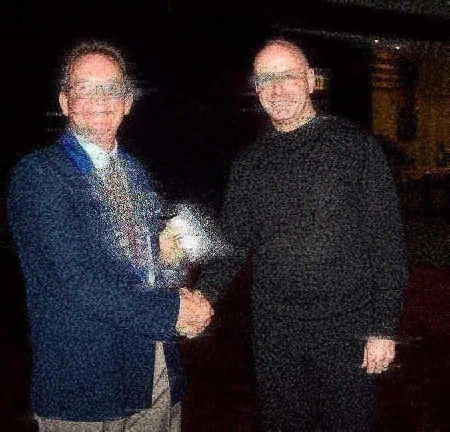 click on photo to return to Rotary Club Photo menu