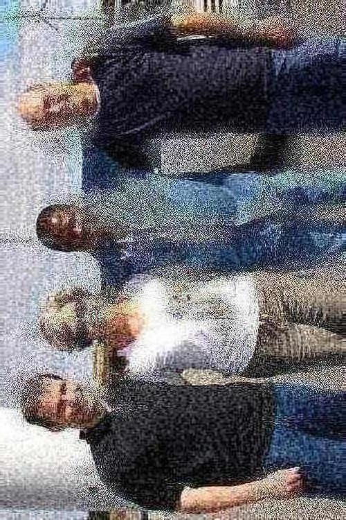 click on photo to return to Rotary Club Photo menu