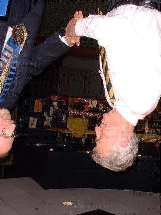 click on photo to return to Rotary Club Photo menu