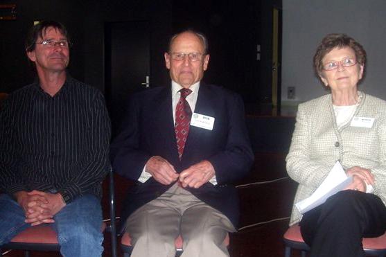 click on photo to return to Rotary Club Photo menu