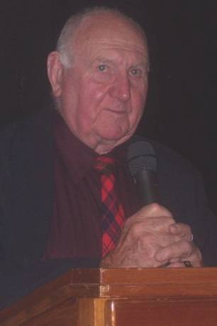 click on photo to return to Rotary Club Photo menu