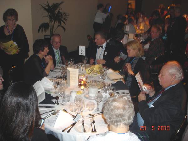 click on photo to return to Rotary Club Photo menu