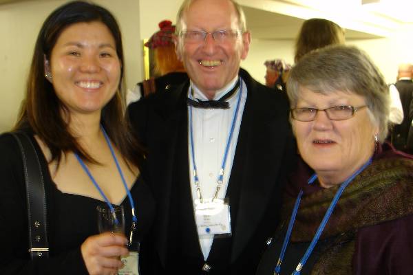 click on photo to return to Rotary Club Photo menu