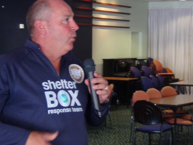 click on photo to return to Rotary Club Photo menu