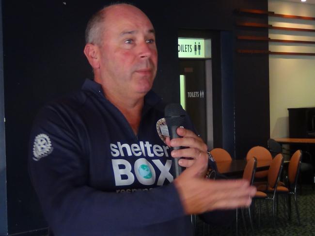 click on photo to return to Rotary Club Photo menu