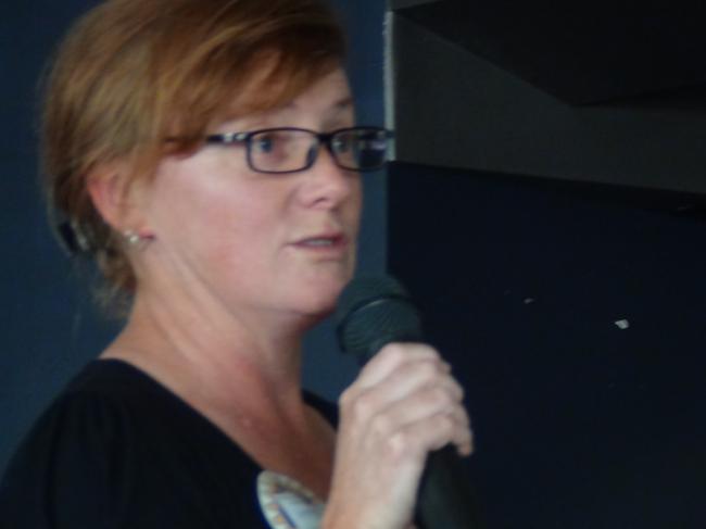 click on photo to return to Rotary Club Photo menu