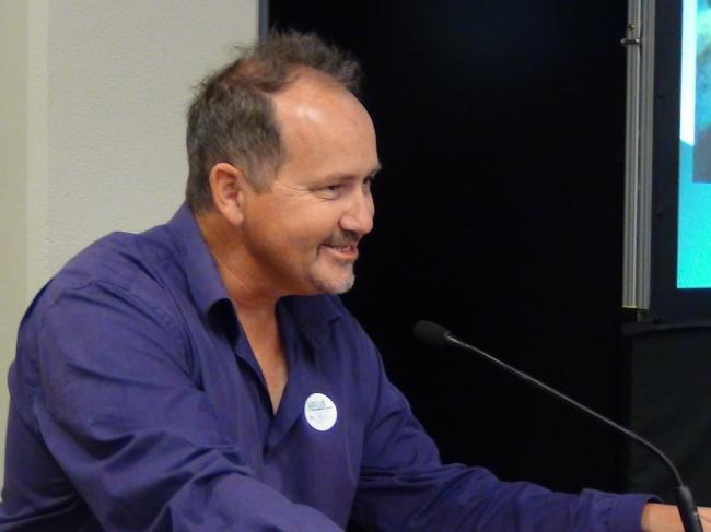 click on photo to return to Rotary Club Photo menu