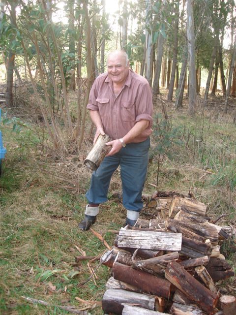 click on photo to return to Rotary Club Photo menu