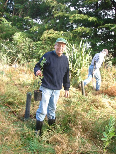 click on photo to return to Rotary Club Photo menu