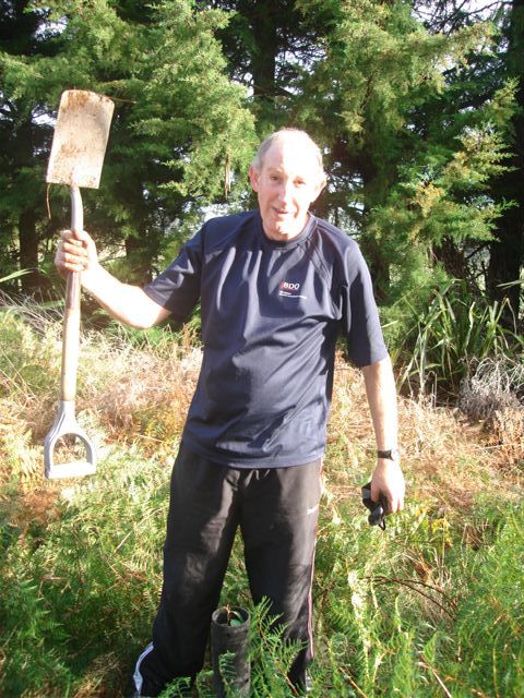 click on photo to return to Rotary Club Photo menu