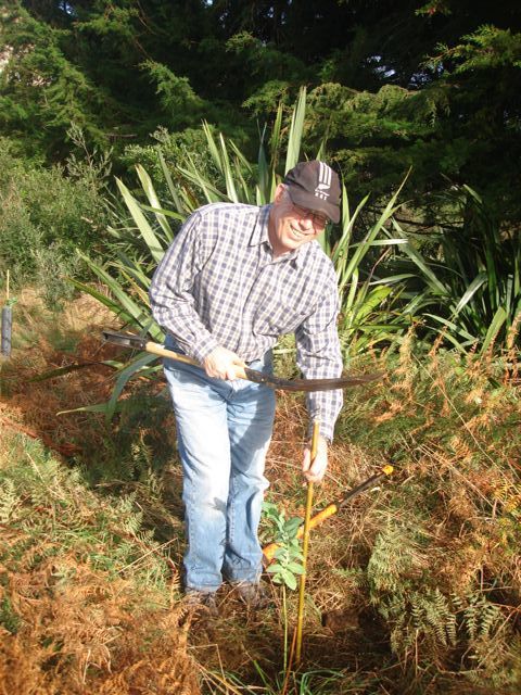 click on photo to return to Rotary Club Photo menu