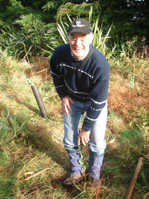 click on photo to return to Rotary Club Photo menu