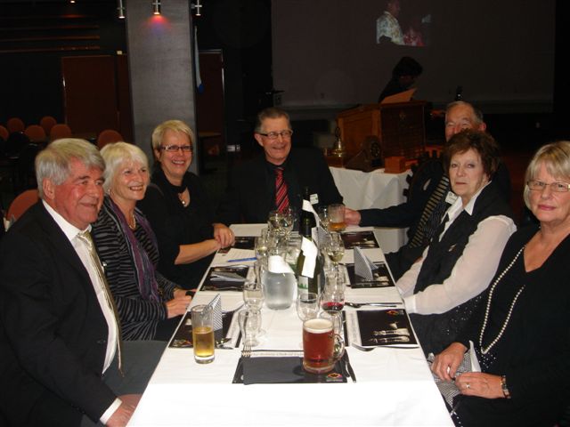 click on photo to return to Rotary Club Photo menu