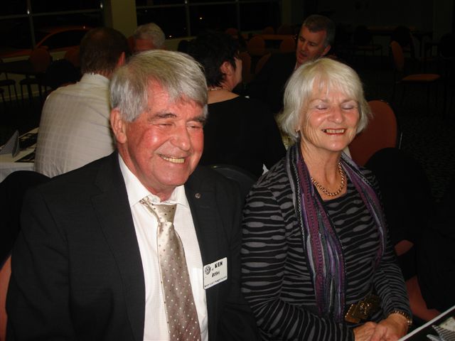 click on photo to return to Rotary Club Photo menu